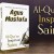 Al Quran Inspirasi Sains